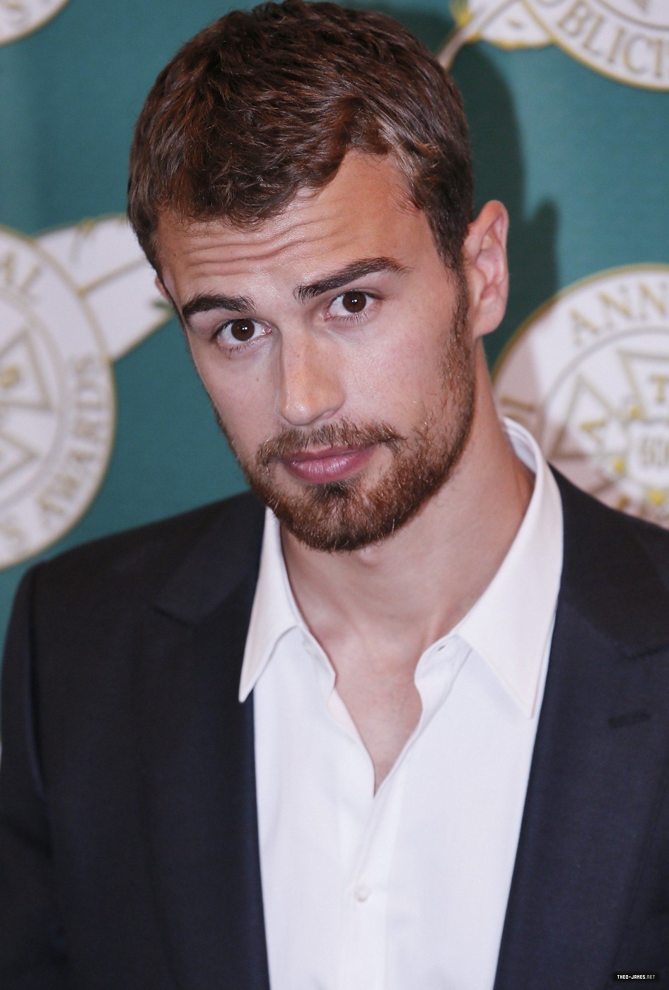 theojamesweb0406.jpg