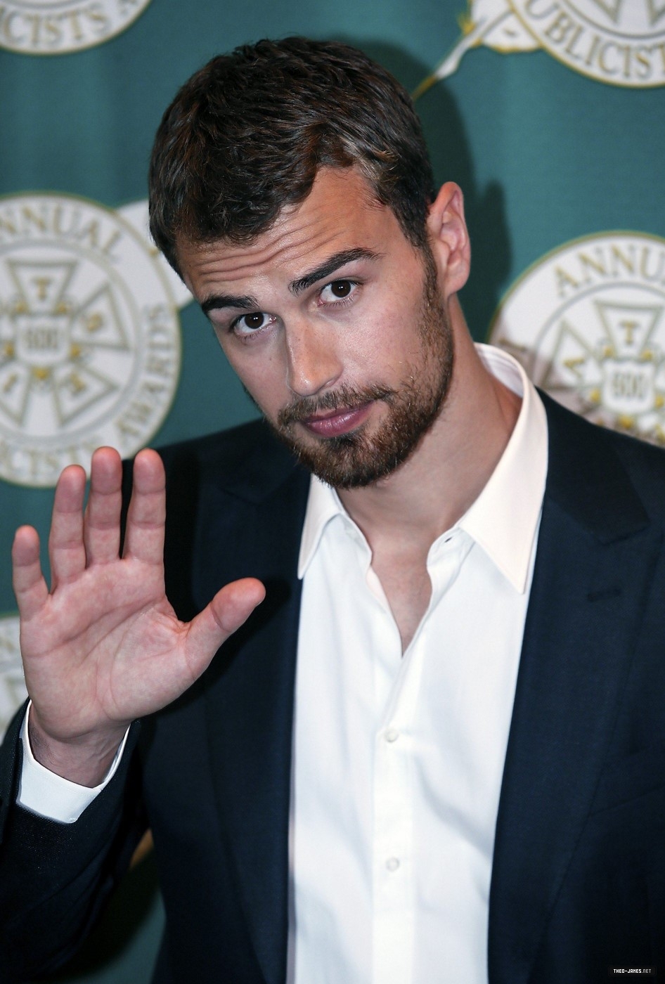 theojamesweb0408.jpg