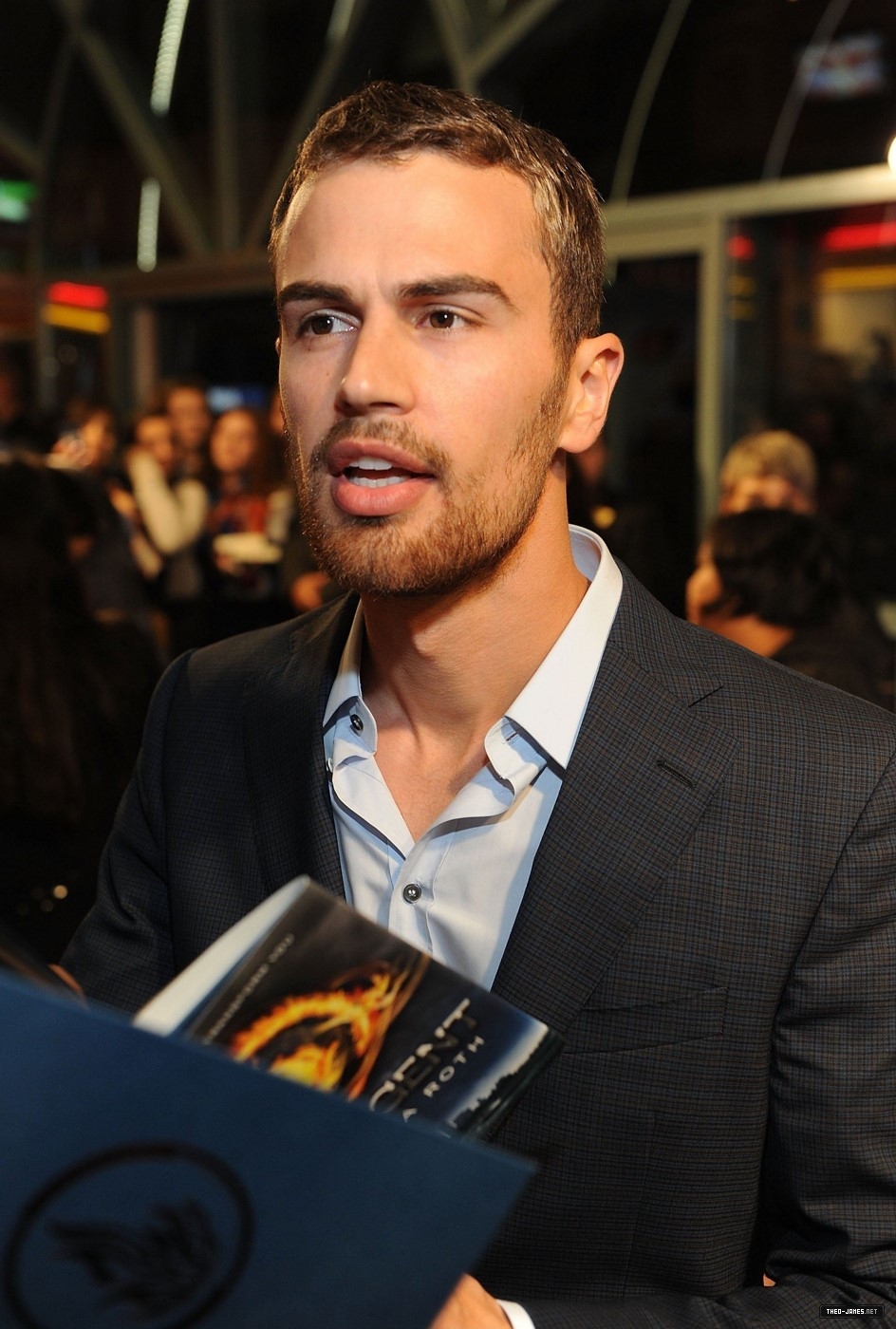 theojamesweb0427.jpg