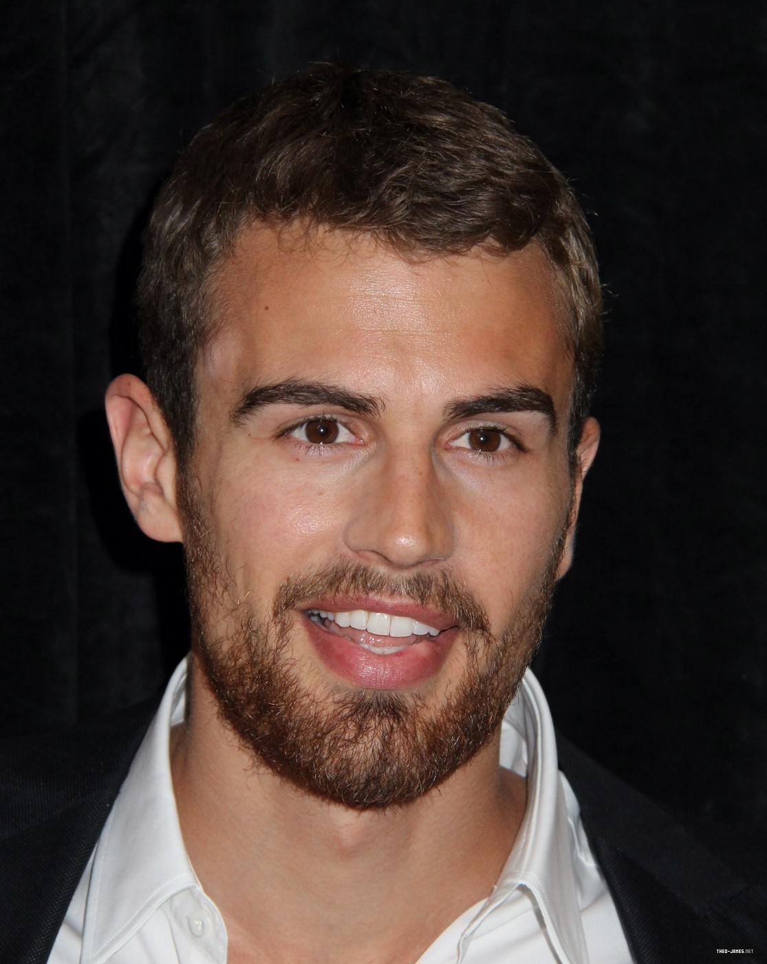 theojamesweb0428.jpg