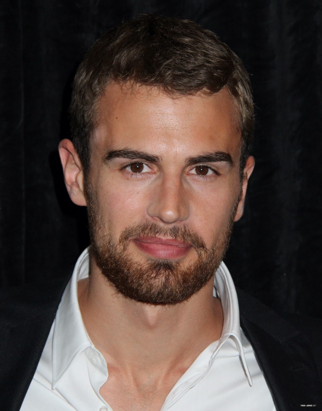 theojamesweb0434.jpg