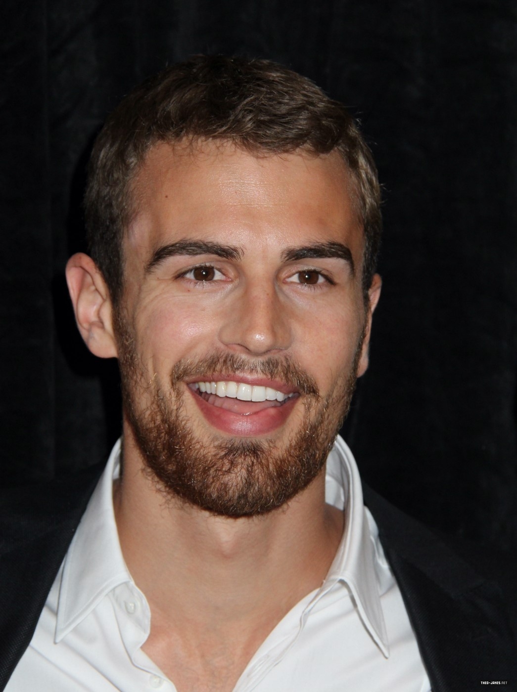 theojamesweb0436.jpg