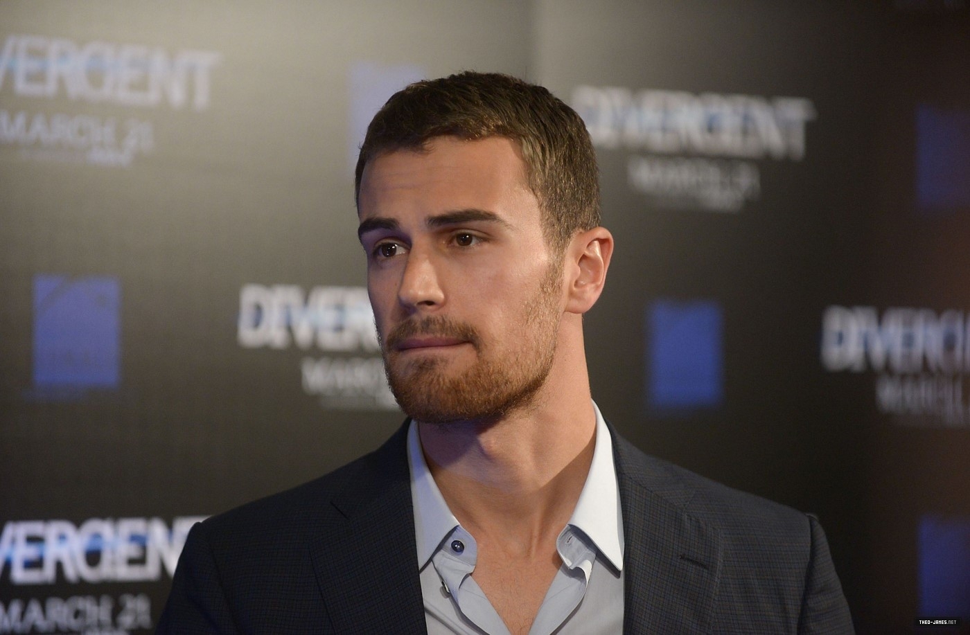 theojamesweb0445.jpg