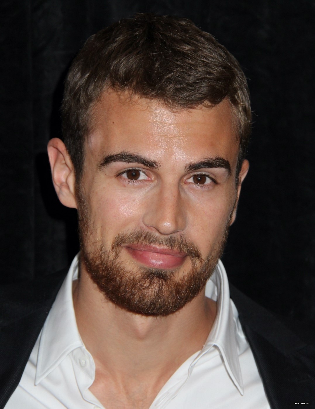 theojamesweb0446.jpg