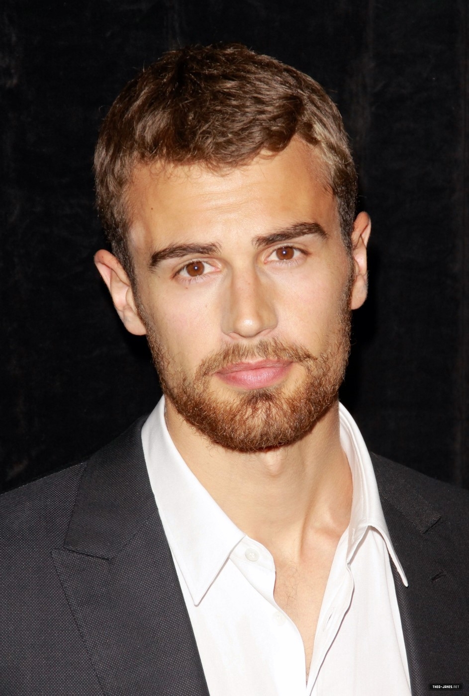 theojamesweb0448.jpg