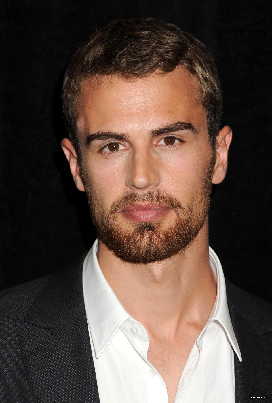 theojamesweb0450.jpg