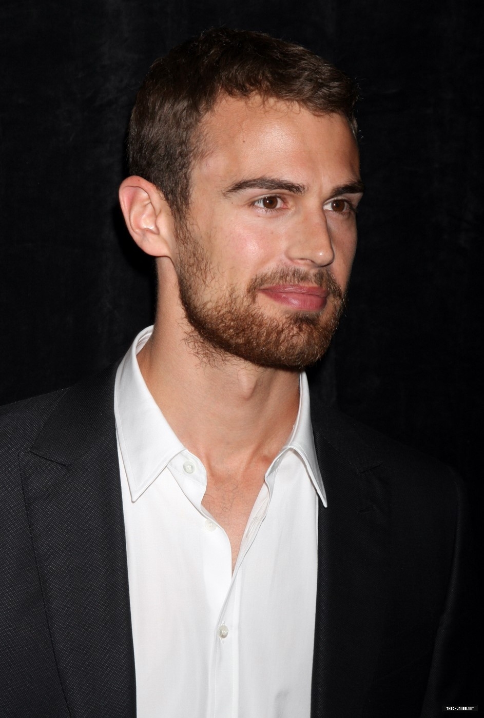 theojamesweb0452.jpg