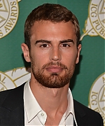 theojamesweb0350.jpg