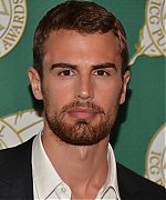 theojamesweb0352.jpg