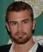 theojamesweb0364.jpg