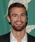 theojamesweb0375.jpg