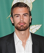 theojamesweb0376.jpg