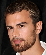 theojamesweb0378.jpg