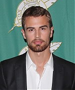 theojamesweb0382.jpg