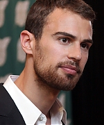 theojamesweb0384.jpg