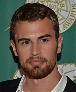 theojamesweb0386.jpg