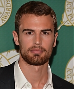 theojamesweb0388.jpg