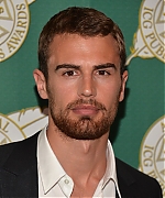 theojamesweb0390.jpg