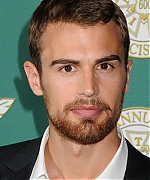 theojamesweb0392.jpg