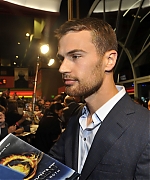 theojamesweb0393.jpg