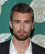 theojamesweb0394.jpg