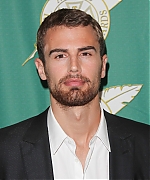 theojamesweb0398.jpg