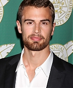 theojamesweb0400.jpg