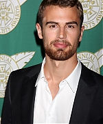 theojamesweb0402.jpg