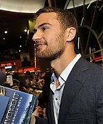 theojamesweb0405.jpg