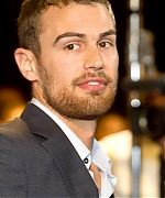 theojamesweb0425.jpg