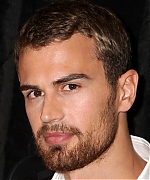 theojamesweb0426.jpg