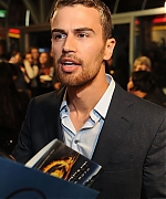 theojamesweb0427.jpg