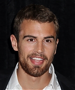 theojamesweb0428.jpg