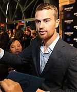 theojamesweb0429.jpg