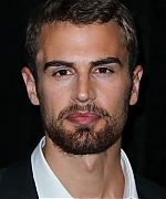 theojamesweb0430.jpg