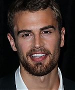 theojamesweb0432.jpg