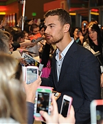 theojamesweb0433.jpg