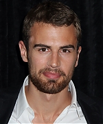 theojamesweb0434.jpg