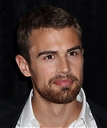 theojamesweb0438.jpg