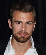 theojamesweb0440.jpg