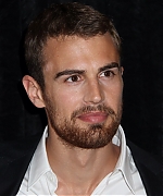 theojamesweb0444.jpg