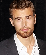 theojamesweb0448.jpg