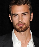 theojamesweb0450.jpg