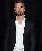 theojamesweb0468.jpg