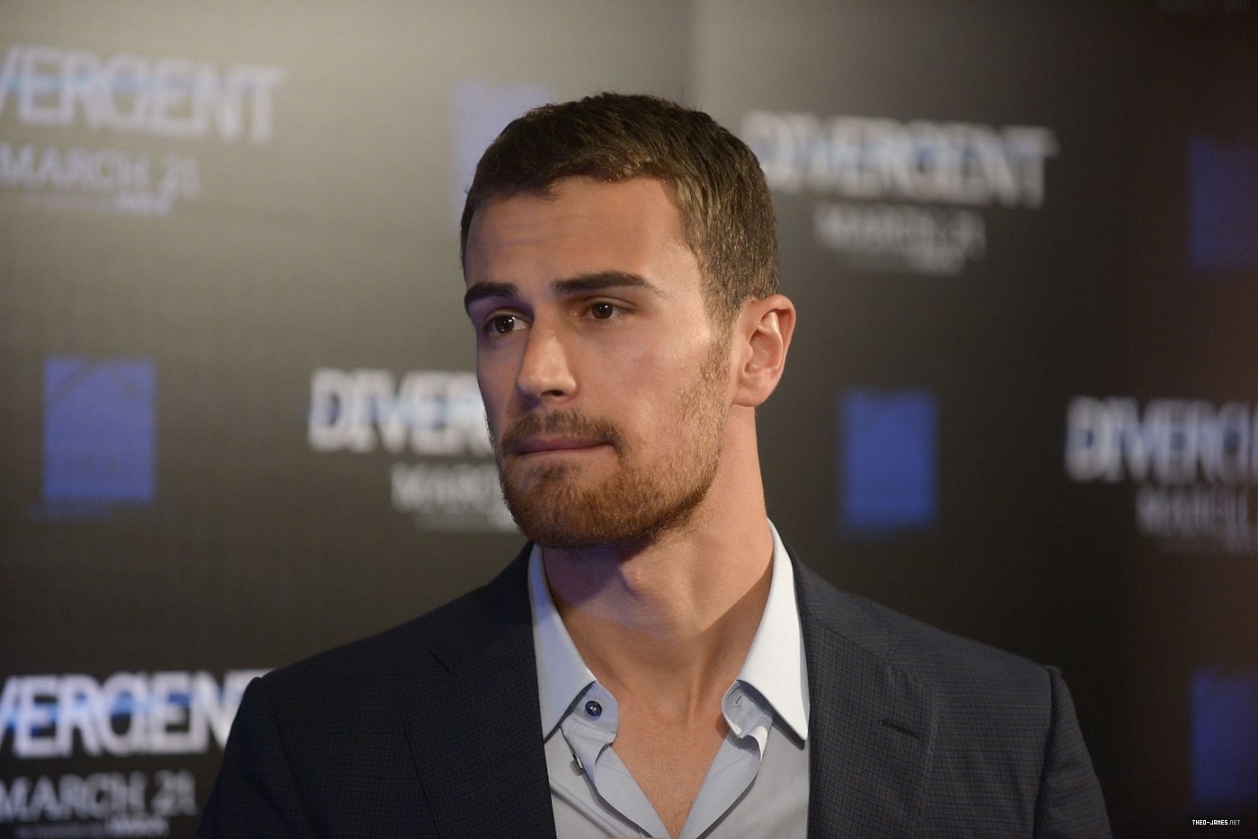 theojamesweb0489.jpg