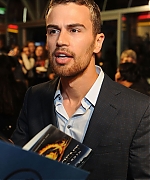 theojamesweb0487.jpg