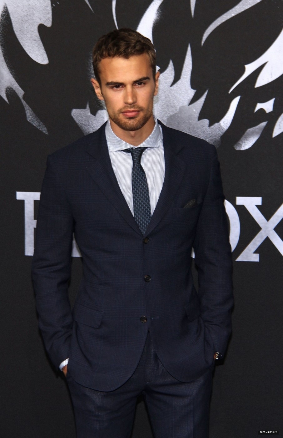 theojamesweb0525.jpg