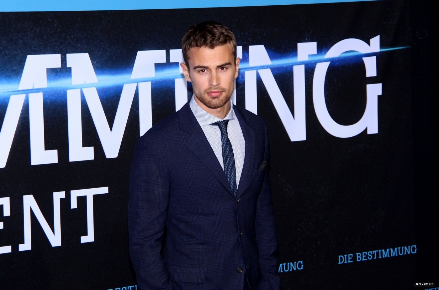 theojamesweb0703.jpg