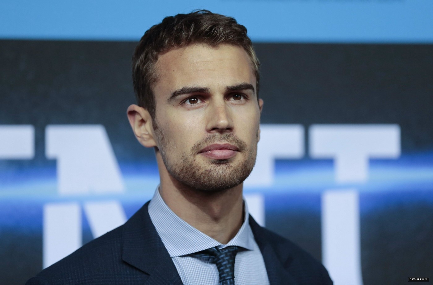 theojamesweb0709.jpg