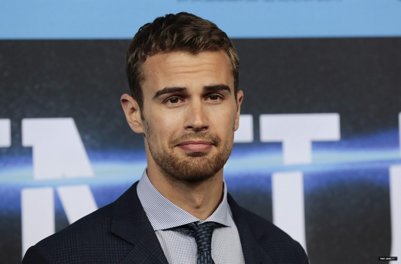 theojamesweb0710.jpg